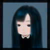 Hei-its-Hachi's avatar