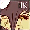 Hei-Kage's avatar