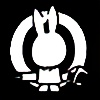 hei-ki's avatar
