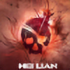 hei-lan's avatar