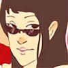 Hei-Ranne's avatar