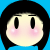 hei-syete's avatar