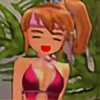 HeianAlien's avatar