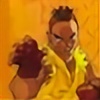 Heibon-Edakumi's avatar