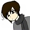 Heichou-LoveMePls's avatar