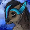 Heiddegger's avatar