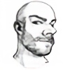 heidel's avatar