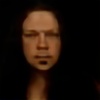 Heidenara's avatar
