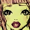 heiderichalfons's avatar