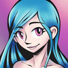 Heidi-Celestial's avatar