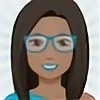 Heidi-Hollister1681's avatar