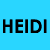 Heidi-Is-My-Name's avatar