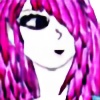 heidi-riot's avatar