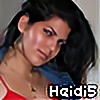 Heidi5's avatar