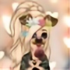 HeidiDrawz's avatar