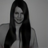 HeidiEngel95's avatar