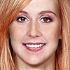 HeidiHapsburg's avatar
