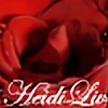 HeidiLiv's avatar