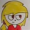 HeidiTalbotArt's avatar