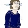 Heidithehorse's avatar