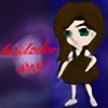 heidzdee818's avatar