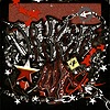 Heieyn's avatar