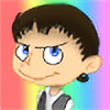 Heights503's avatar