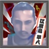 HeihachiEdajima's avatar