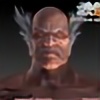 HeihachiPlz's avatar
