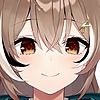 HeiHei6's avatar