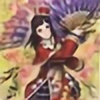 HeiHuoGongzhu's avatar