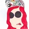 HeiiiAlba's avatar
