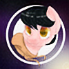 Heijamano's avatar