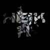 Heik-H's avatar