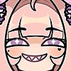 Heikamura's avatar