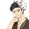 Heiki-kun787's avatar