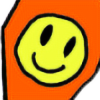 HeikiCorp's avatar