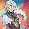 Heiko-the-Undead's avatar