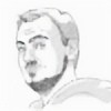heikoboos's avatar