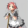 Heikoli's avatar