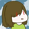 Heikou0826's avatar