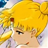 heiku190's avatar