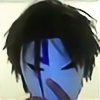 HeiKuroichi's avatar