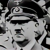 Heil-Hitler's avatar