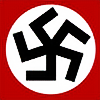 heil-pentika's avatar