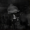 Heilagr's avatar