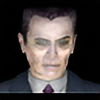 Heild's avatar