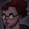 Heilika-Kaya's avatar