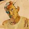 heilmare's avatar