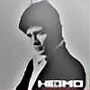 Heimo-22's avatar